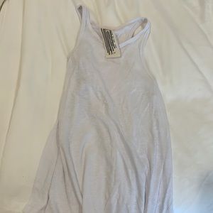 Free People Tank